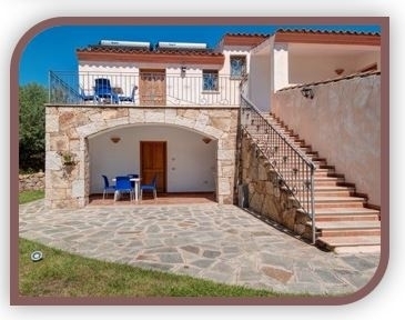  - The Melograno Project
